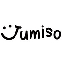 Jumiso logo