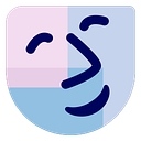 Surveywell logo