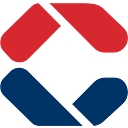 Cross Country Healthcare logo