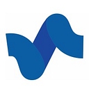 Revascent logo