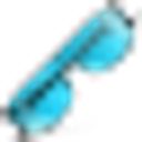 Eyeglasses Depot logo