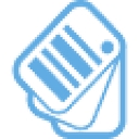 Key Ring logo