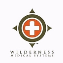 Wilderness Medical logo