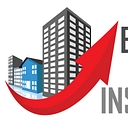 Build Smart Institute logo