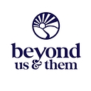 Beyond Us & Them logo