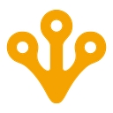 Aimensa logo