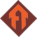 Florida Trail Association logo