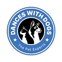 Dances With Dogs logo