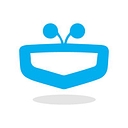 BotScraper logo