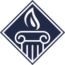 Foundation for California Community Colleges (FoundationCCC) logo