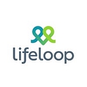 iN2L logo