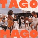 Tagomago logo