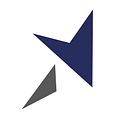KitchenStar logo