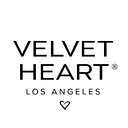 Velvet Heart logo