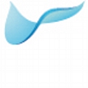 Marotta on Money logo