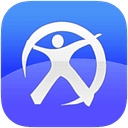 MorningCoach logo