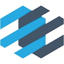 PAVE Mobility logo