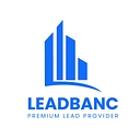 LeadBanc logo