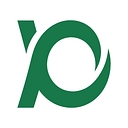reAlpha logo
