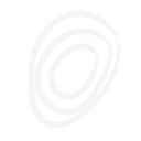 contenseo.com favicon