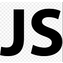 Jaime Suarez logo