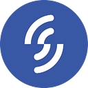 SimpleRFID logo
