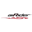 AiRider logo