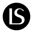 LeSportsac logo
