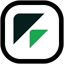 Revwit logo
