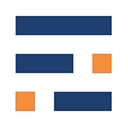 Entriwise logo