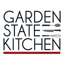 Garden State Kitchen logo