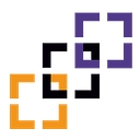 Lyftrondata logo
