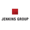 Jenkins Group, Inc. logo
