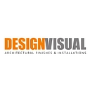 Design & Visual logo
