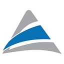AgileLaw logo
