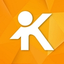 Kinetic Innovative Staffing logo