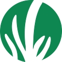 CEDA logo