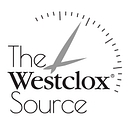 Westclox logo