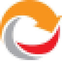 mindbowser.com favicon