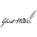 Ghost Writer LLC logo