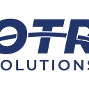 OTR Solutions logo