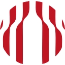 Cellar62 logo