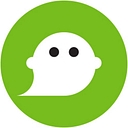 ghostbed.ca favicon