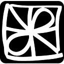 Nutcracker Sweet logo