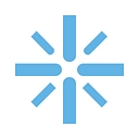 Capella logo