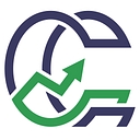 ClaimCare logo