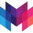 MasterStart logo