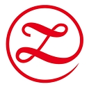 ZenART Supplies logo