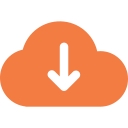 Tiker.io logo