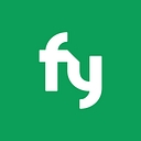 globalfy.com favicon